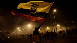 altText(Ecuador: el acuerdo en que ganar es perder un poco)}