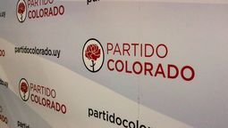 altText(La renuncia que calentó las contradicciones en el Partido Colorado)}