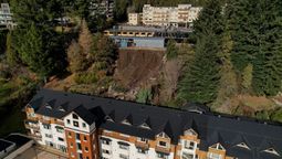 altText(Alud: encuentran los cuerpos de los otros dos uruguayos)}