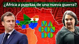 altText(Macondo, una mirada latinoamericana - Jueves 10 de Agosto 2023)}