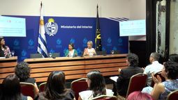 altText(Los resultados de la primera investigación sobre Violencia Sexual Digital contra niñas, niños y adolescentes)}