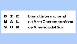 altText(En Argentina: BienalSur 2019)}