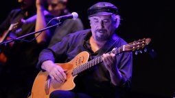 altText(Pepe Guerra suena más que nunca)}