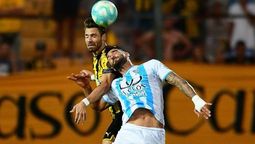 altText(Resultados, posiciones y próxima fecha del Torneo Apertura)}