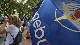 altText(En defensa de la negociación colectiva)}