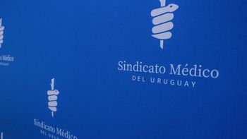 SMU alerta sobre cifras de abusos sexuales a menores de edad