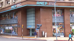 altText(ANEP definió el calendario para 2026: ¿cuándo empiezan, cuándo terminan y los recesos?)}