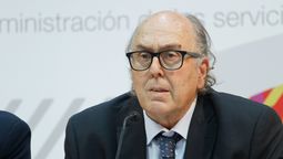 altText(Profesionales respaldan proyecto sobre obligatoriedad de residencias médicas en el interior)}