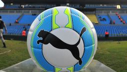 altText(Huracán Buceo se metió en la Liguilla por el ascenso)}