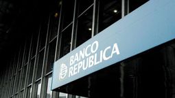 altText(Cifra récord de ganancias en el Brou con 440 millones de dólares en 2018)}