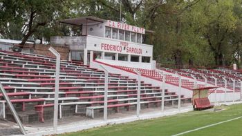 Dirigente de River Plate lapidario contra el club.