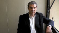 altText(Exclusivo: Victor Hugo Morales y la llegada de Bielsa)}