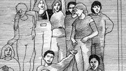 altText(Interpelando a Fuente Ovejuna)}