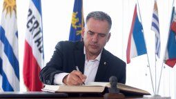 altText(Orsi anuncia este viernes la rescisión del contrato con el astillero Cardama)}