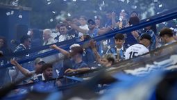 altText(¿Cómo están las posiciones del Torneo Apertura?)}