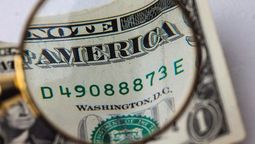 altText(EEUU convierte el dólar en un «arma de destrucción masiva» que se vuelve en su contra)}