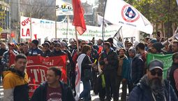 altText(Jornada clave para el desarrollo del conflicto lácteo)}