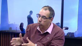 Menoni y el turismo social: una política que democratiza el descanso y moderniza su gestión