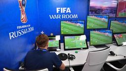 altText(El VAR llega a Uruguay)}