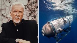 altText(James Cameron: 