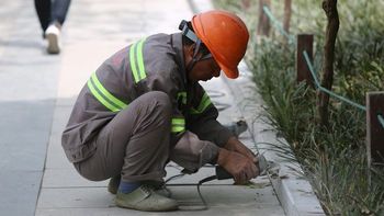 Rivera es el departamento con mayor nivel de informalidad