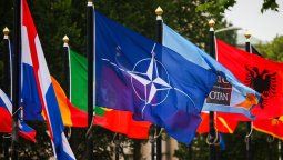 altText(Inteligencia rusa: la OTAN planea una ocupación militar de Moldavia)}