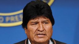 altText(Elecciones y golpes de Estado)}