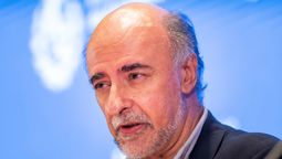 altText(Incendio: unos 2.000 puestos de trabajo están en riesgo)}