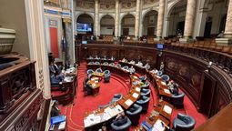 altText(Las 5 claves de la histórica Comisión Investigadora parlamentaria por el caso Cardama)}