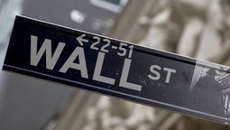 altText(El capitalismo superará la próxima crisis, y las que se vengan)}