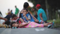 altText(Un rostro demasiado joven)}