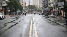 altText(¿Para cuándo las lluvias en Montevideo?)}