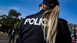 altText(Tragedia en Pocitos reaviva la alarma por la salud mental en la Policía)}