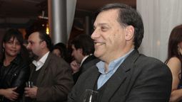 altText(«Alfie cometió una grave falta ética»)}