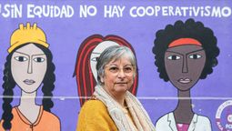 altText(Cooperativismo: una herramienta consolidada en Uruguay)}