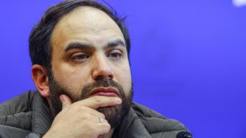 Oposición interpelará a Civila por muertes de menores en INAU