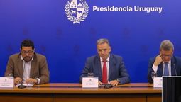 altText(Firmas truchas: el gobierno endureció la denuncia penal contra Cardama)}