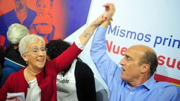 altText(Convocan a Convención Nacional del Frente Amplio el sábado 17 en el Platense)}