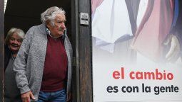 altText(Mujica de película: se estrenó 