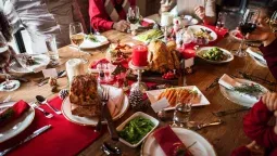 altText(¿Cuáles son las principales comidas que se sirven en Navidad y Fin de Año en Uruguay?)}