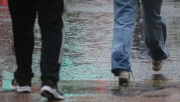 altText(Rige alerta amarilla de Inumet por tormentas 