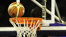 altText(Peñarol le ganó a Paysandú y sigue al frente en la DTA)}