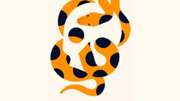 altText(Test de personalidad: ¿serpiente o calavera?)}