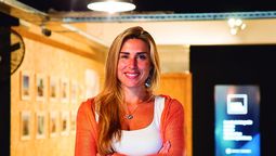 altText(Viviana Rumbo: 