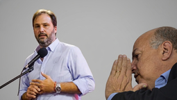 altText(Marcelo Malaquina aportó los votos para la victoria de Albisu pero decide Coutinho)}