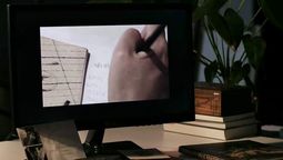 altText(Encuentros entre el cine y la literatura en el Río de la Plata)}