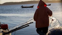 altText(«Nos cansamos de los lock-out patronales sistemáticos»)}