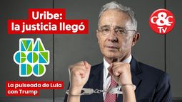 altText(Macondo, una mirada latinoamericana - Jueves 31 de Julio 2025)}