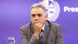altText(Cardama insta al Gobierno al diálogo y amenaza con acciones legales)}