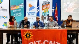 altText(Vivir tu vida)}